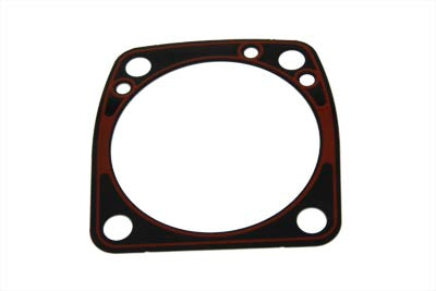 James Cylinder Base Gasket