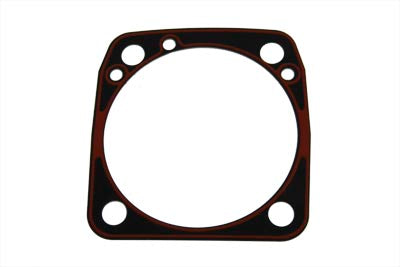 James Cylinder Base Gasket