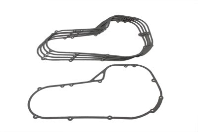 James Primary Cover Gasket .062