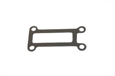 James Transmission Oil Fill Spout Gasket