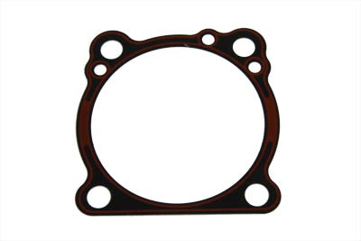 James Cylinder Base Gasket