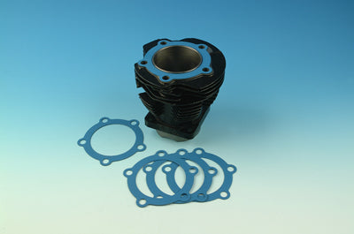 James Veloprene Coated Head Gasket