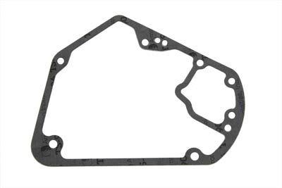 James Cam Cover Gasket