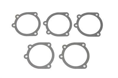 James Air Cleaner Carburetor Gasket