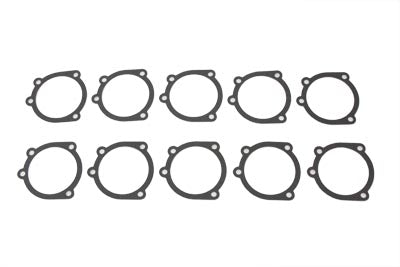 James Air Cleaner Carburetor Gasket