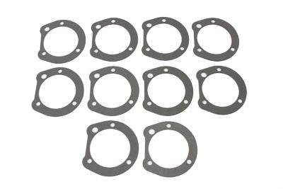 James Air Cleaner Mount Gasket