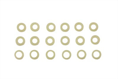 James Primary Belt Washer Gasket
