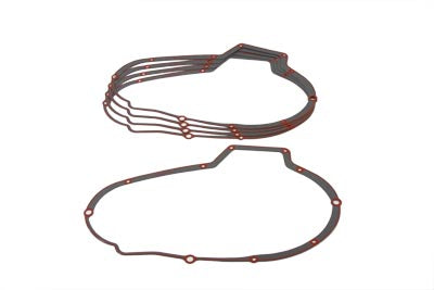 James Primary Cover Gasket