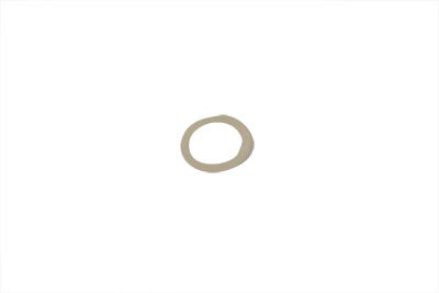 James Filler Plug Gasket