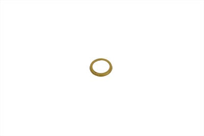 James Drain Plug Washer