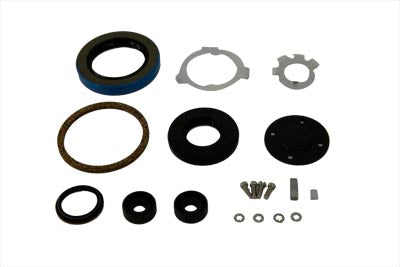 James Transmission Main Seal Kit