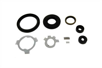 James Transmission Main Seal Kit