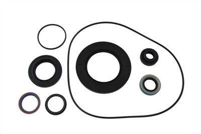 James Transmission Sprocket Oil Seal Kit