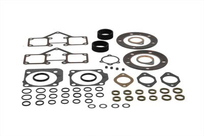 James Top End Gasket Kit
