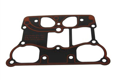 James Rocker Housing Gasket