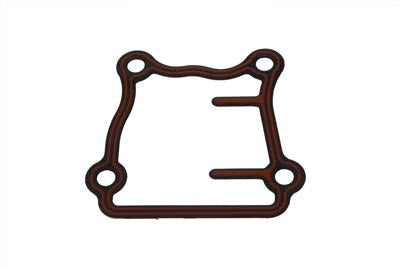 Tappet Base Gasket