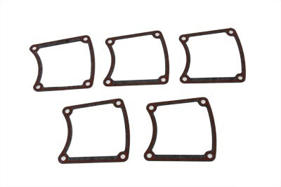 James Inspection Cover Gasket