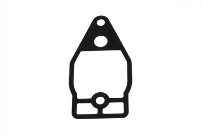 James Breather Baffle Gasket