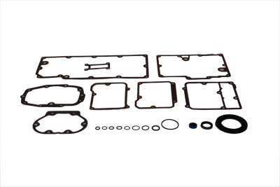 James Transmission Gasket Seal Kit