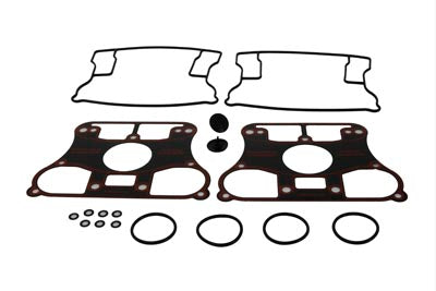 James Rocker Box Gasket Kit