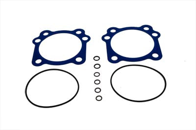 James Cylinder Head Gasket