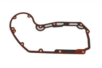 James Cam Cover Gasket