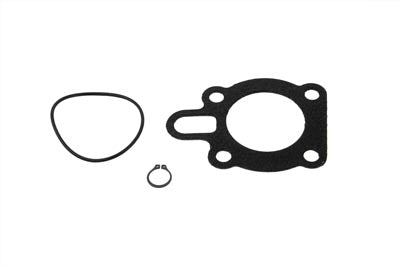 James Oil Pump Gasket Kit