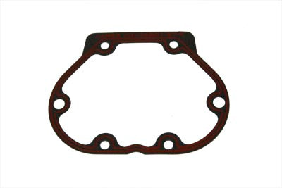 James Clutch Release Gasket