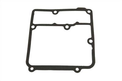 James Transmission Top Cover Gasket
