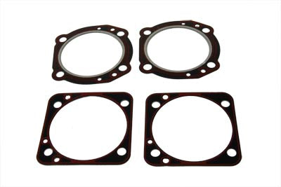 Head Gasket Kit