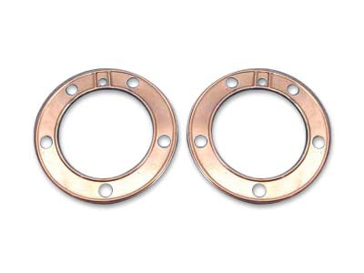 V-Twin Head Gasket
