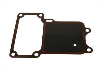 James Transmission Top Cover Gasket