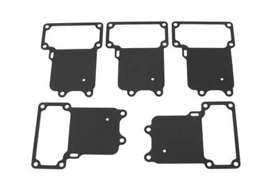 James Transmission Top Cover Gasket