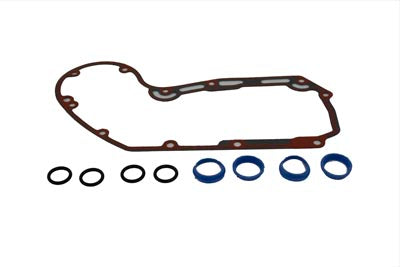 James Cam Gear Change Gasket Kit