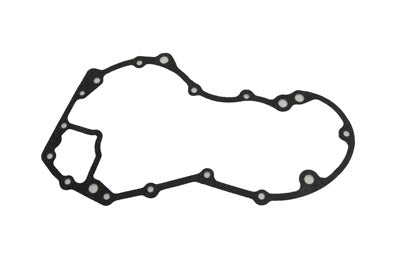 James Cam Cover Gasket