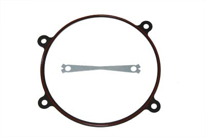 James Inner Primary O-Ring Saver Kit