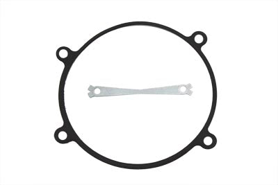 James Inner Primary O-Ring Saver Kit