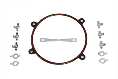 James Inner Primary O-Ring Saver Kit