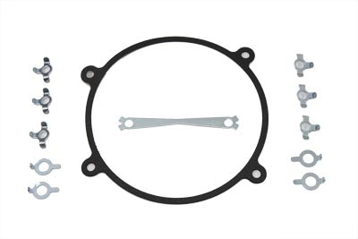 James Inner Primary O-Ring Saver Kit