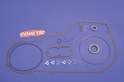 Cometic Primary Gasket Kit