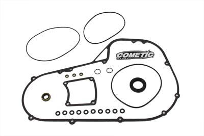 Cometic Primary Gasket Kit