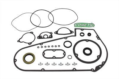 Cometic Primary Gasket Kit