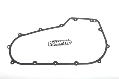 Cometic Primary Gasket