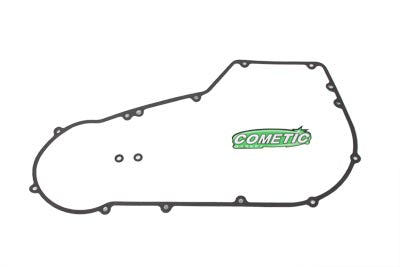 Cometic Primary Gasket