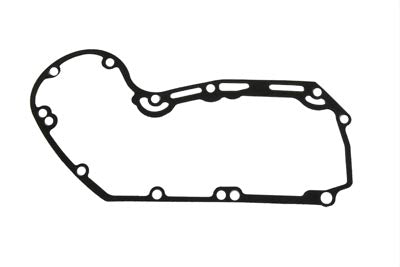 Cometic Cam Cover Gasket