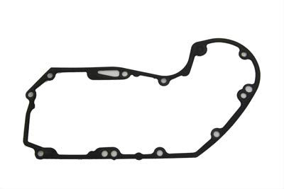 Cometic Cam Cover Gasket