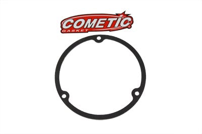 Cometic Derby Gasket