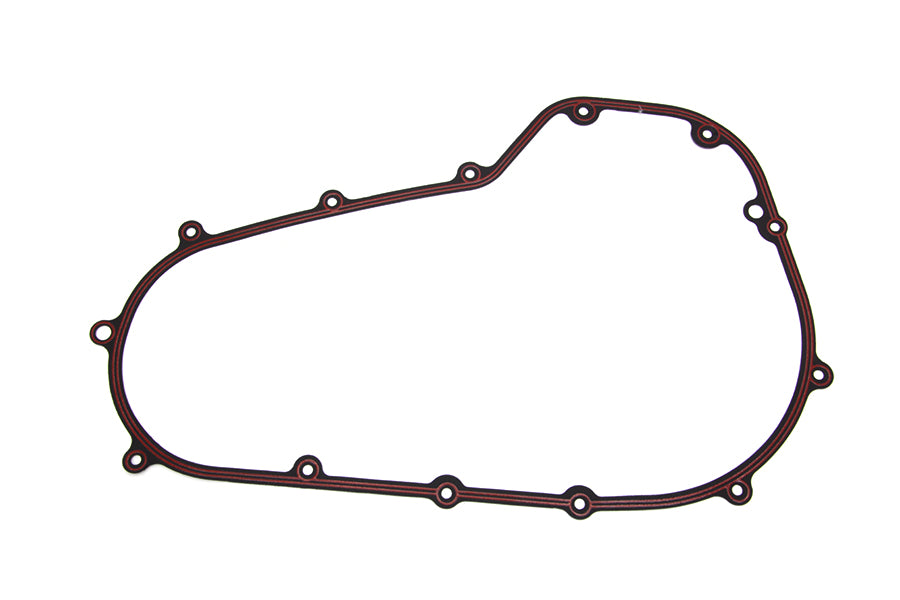 James Foamet Primary Cover Gasket