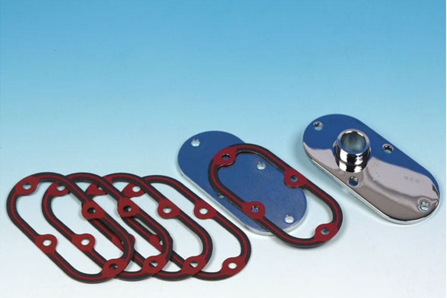 James Inspection Cover Gasket