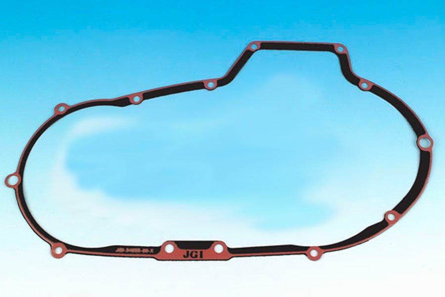 James Primary Gasket